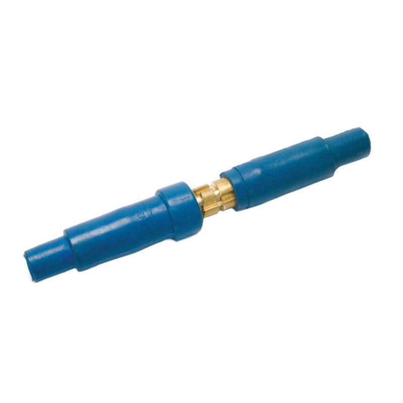 Mechconnector For Welding Cable 300A 4824001 KA1132