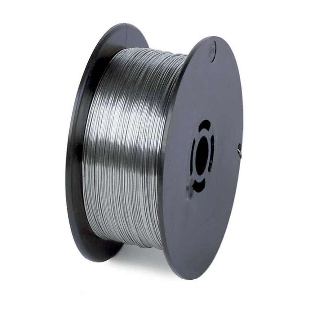 Wire Welding Outershield 71-MX 1.2mm Lincoln 13kg 79015343 033502