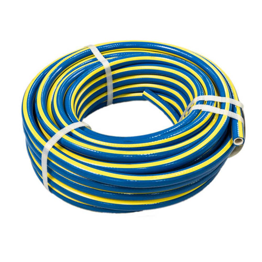 Pressure Hose Air/Water 10mm x 300m 79015804 PHYB10/300