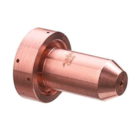 Cigweld 70A Cutting Tip For 1Torch Plasma Torch 178959 OTD9/8231