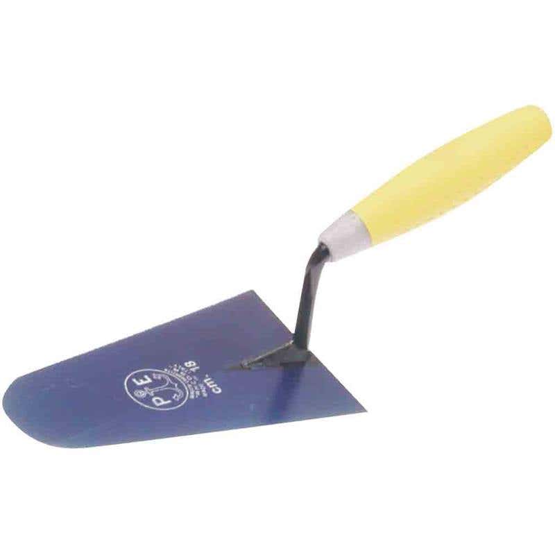 Trowel Gauging Soft Handle 85 x 178mm 79016222 OX-P011407