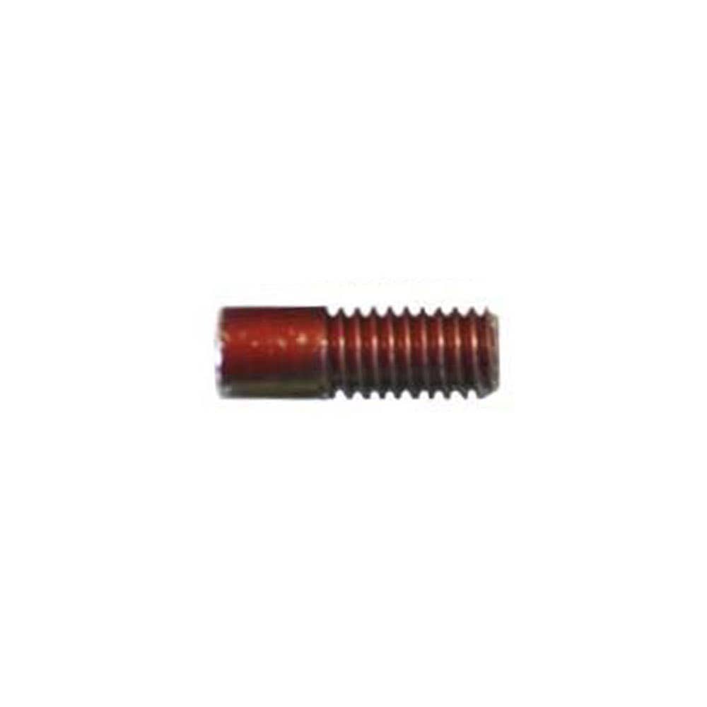 Insert Nozzle Red 15-250P 79016454 PREI98667400