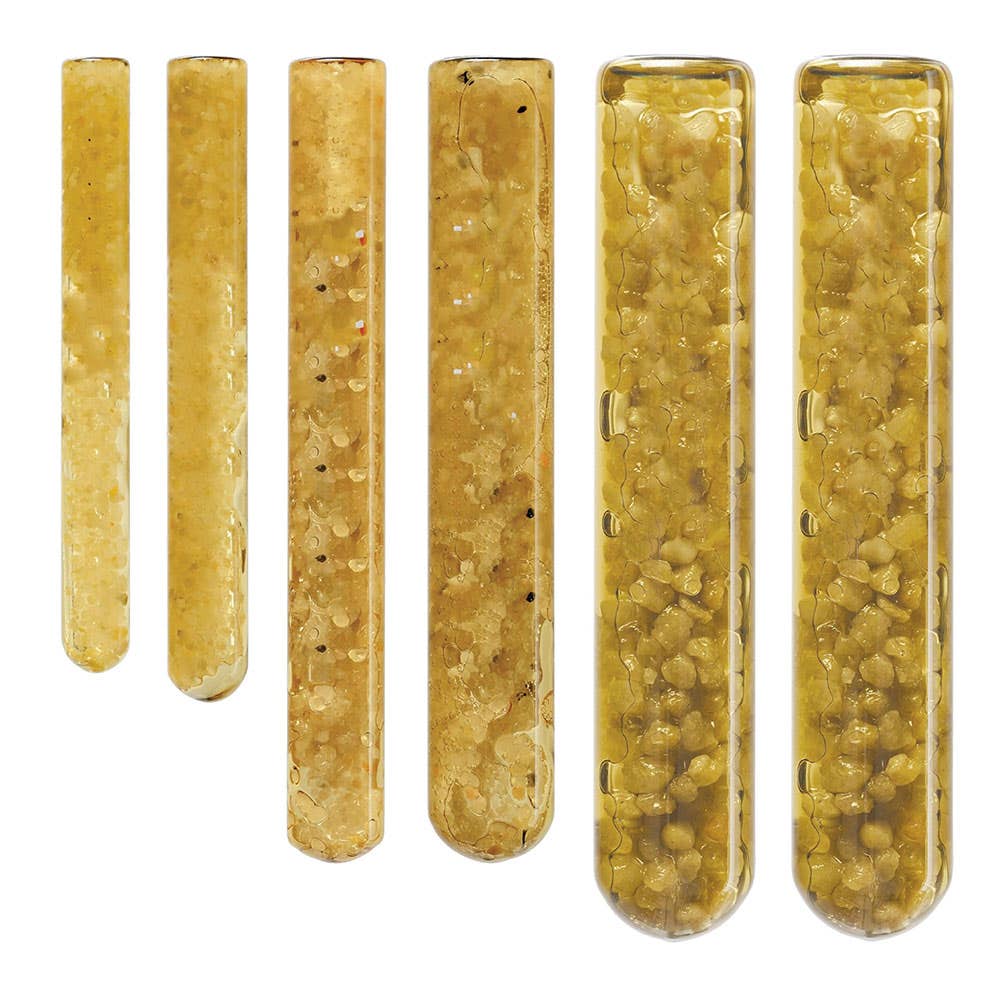 Capsul Anchor Masonry Epoxyacrlate Vial 10mm 79016509 CHEM10