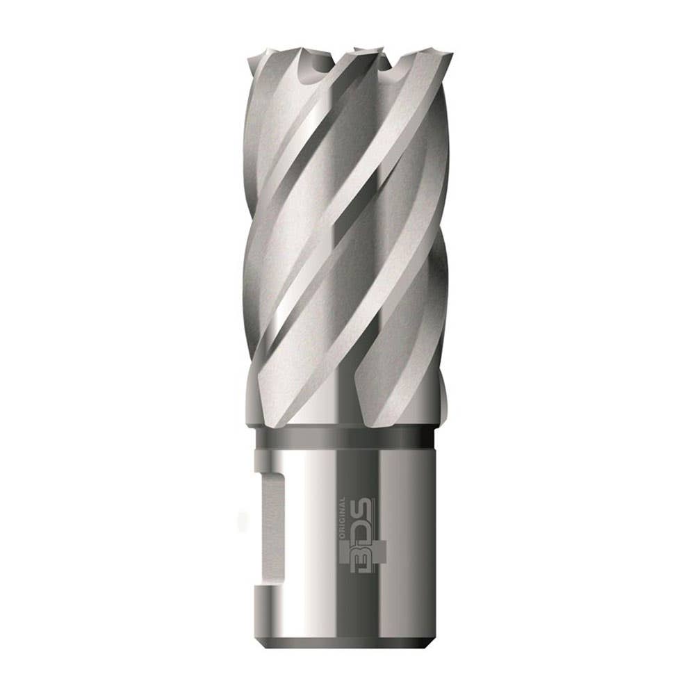 Rotabroach 13 X 30mm 79016546 KBK013