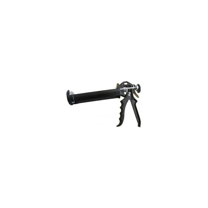 Gun Caulking Heavy Duty 79018176 WTD105L