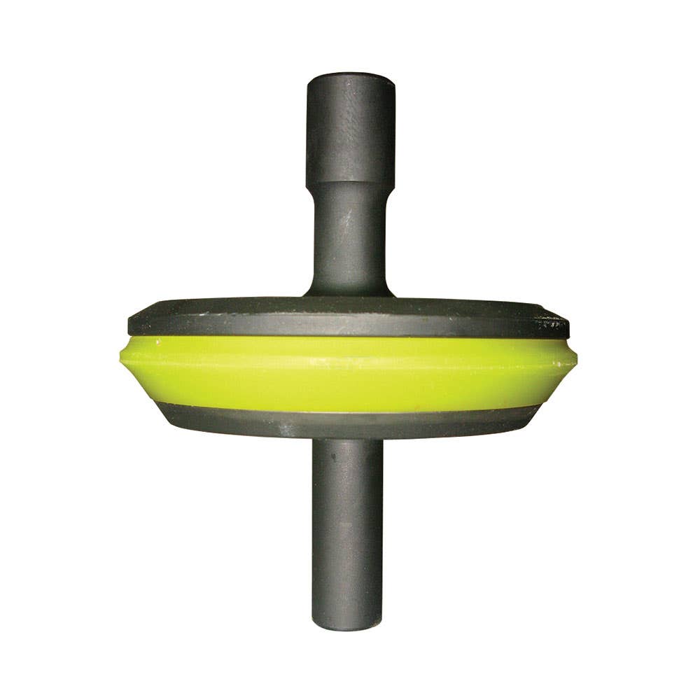 Valve Double Angle Polyurethane API 6 7906001