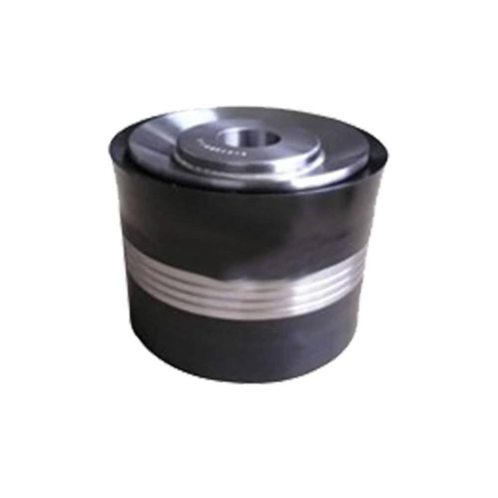 Piston 5-1/2'' Double Acting Series B API 4 99860111 54BD01-4