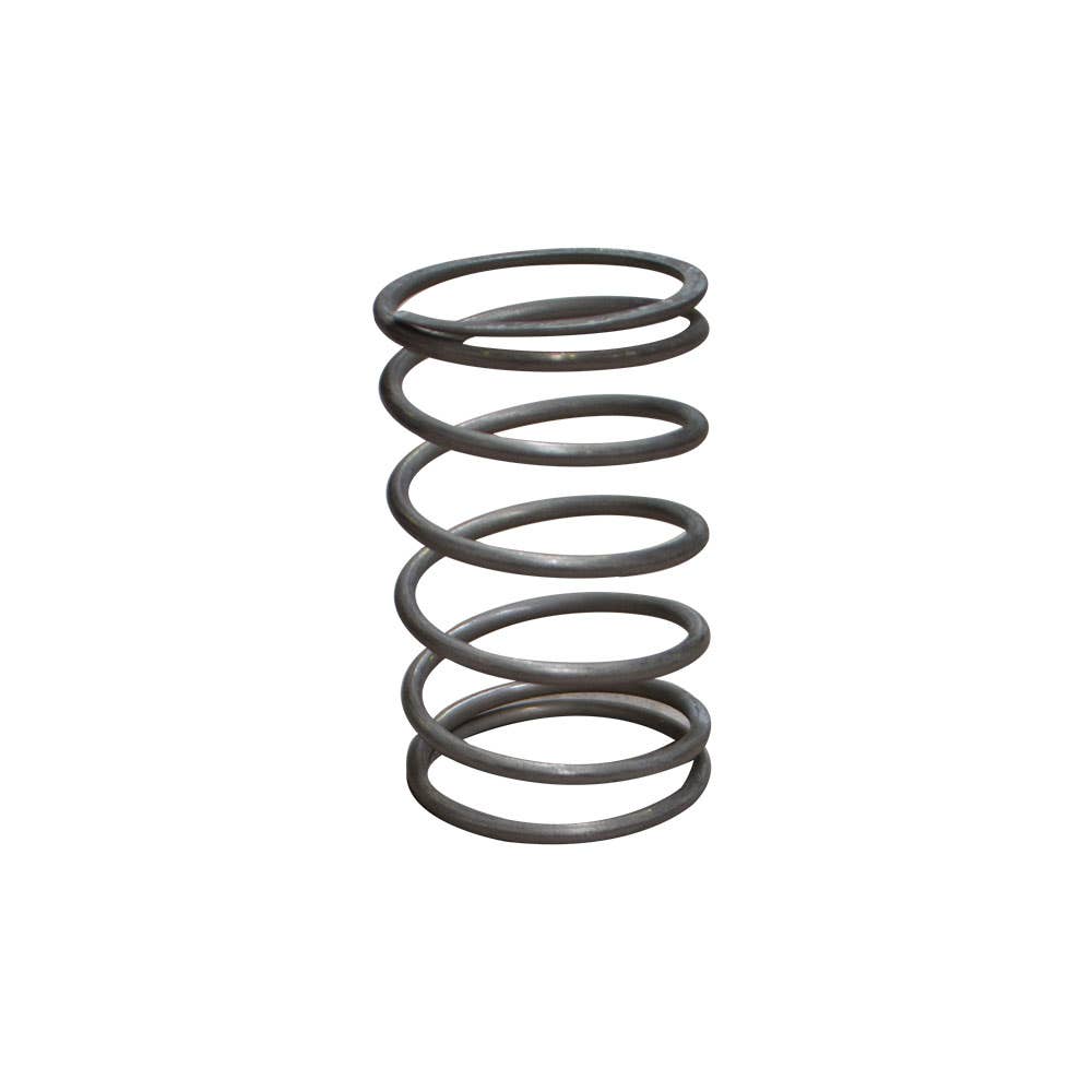 Stainless Steel Spring 6 For Duplex Pump 5 x 6 7923005