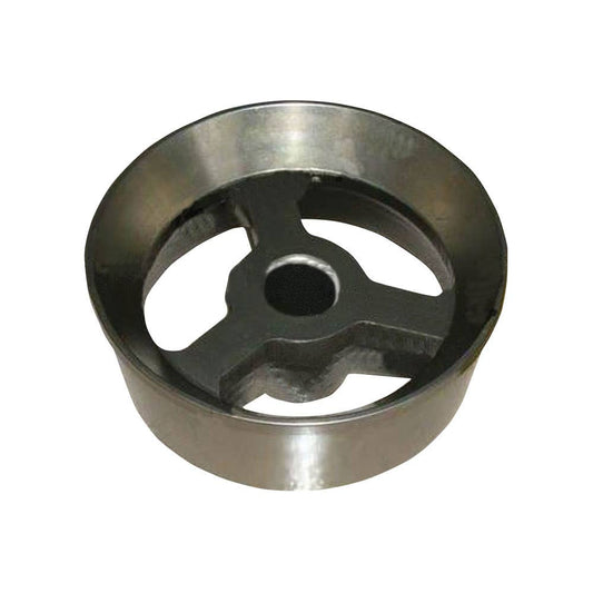 Seat Valve 3 Webbed API 5 216279 050862300