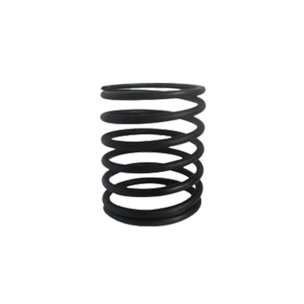 Spring Carbon Steel API 7 & 8 For Duplex Pump 7922002