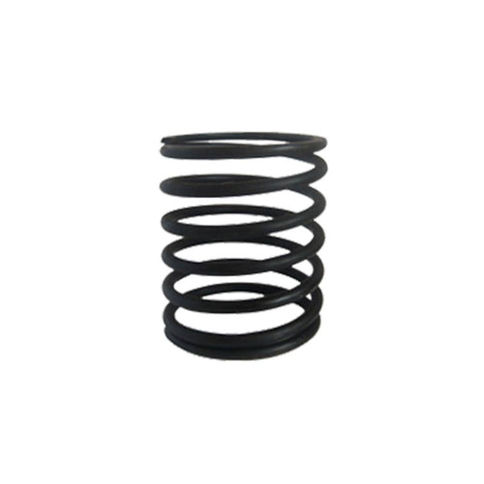 Spring Carbon Steel API 7 & 8 For Duplex Pump 7922002