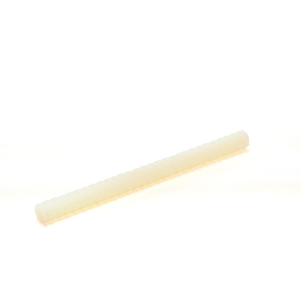 Adhesive Hot Melt Light Amber LM-Q 3762 Jetmelt Scotch-Weld 3M 5kg_79900012_7100025246