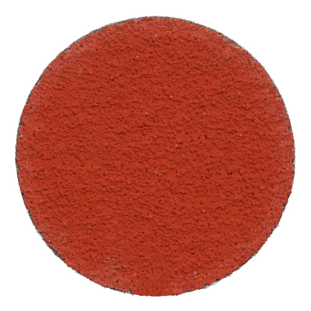 Disc Sanding Regalite Polycut Roloc 120G 75mm 777F 3M_79900044_7000000557