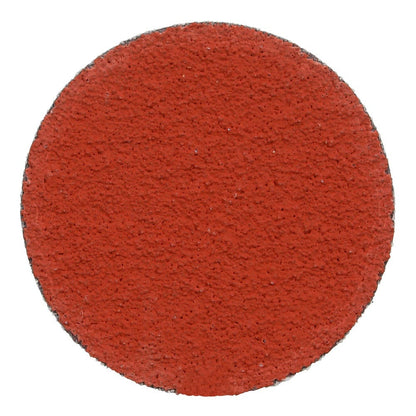 Disc Sanding Regalite Polycut Roloc 120G 75mm 777F 3M_79900044_7000000557