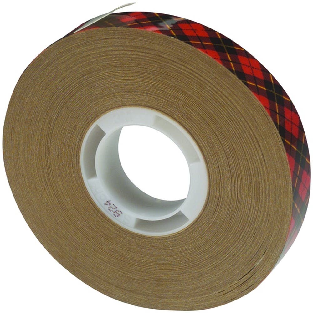Tape Transfer Adhesive Scotch 924 ATG 18.75mm X 32.9m_79900086_7100137417