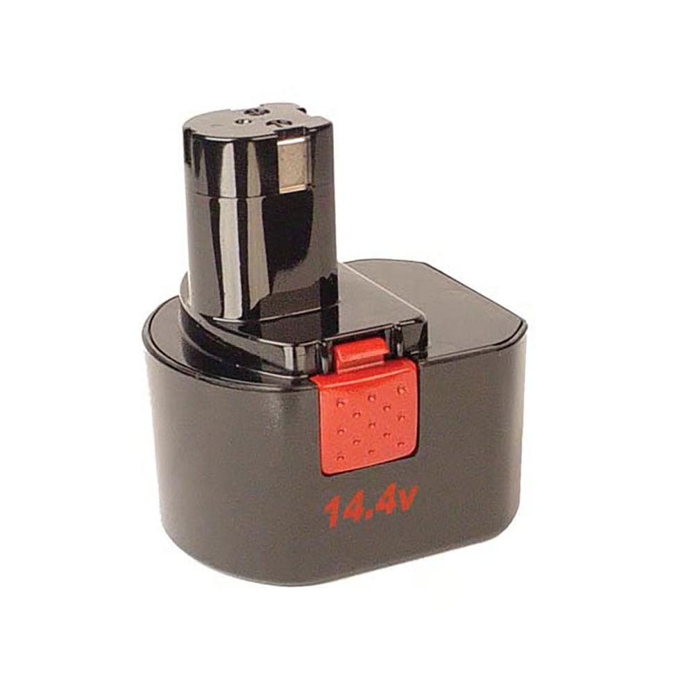 14.4V Battery For Cordless Grease Gun_79900308_340912