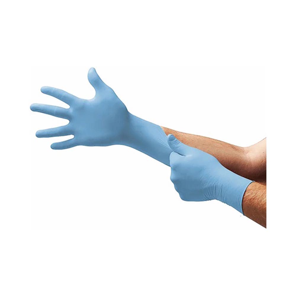 Glove Nitrile Profoodec Large Pk/100_79900611_92-481A-L