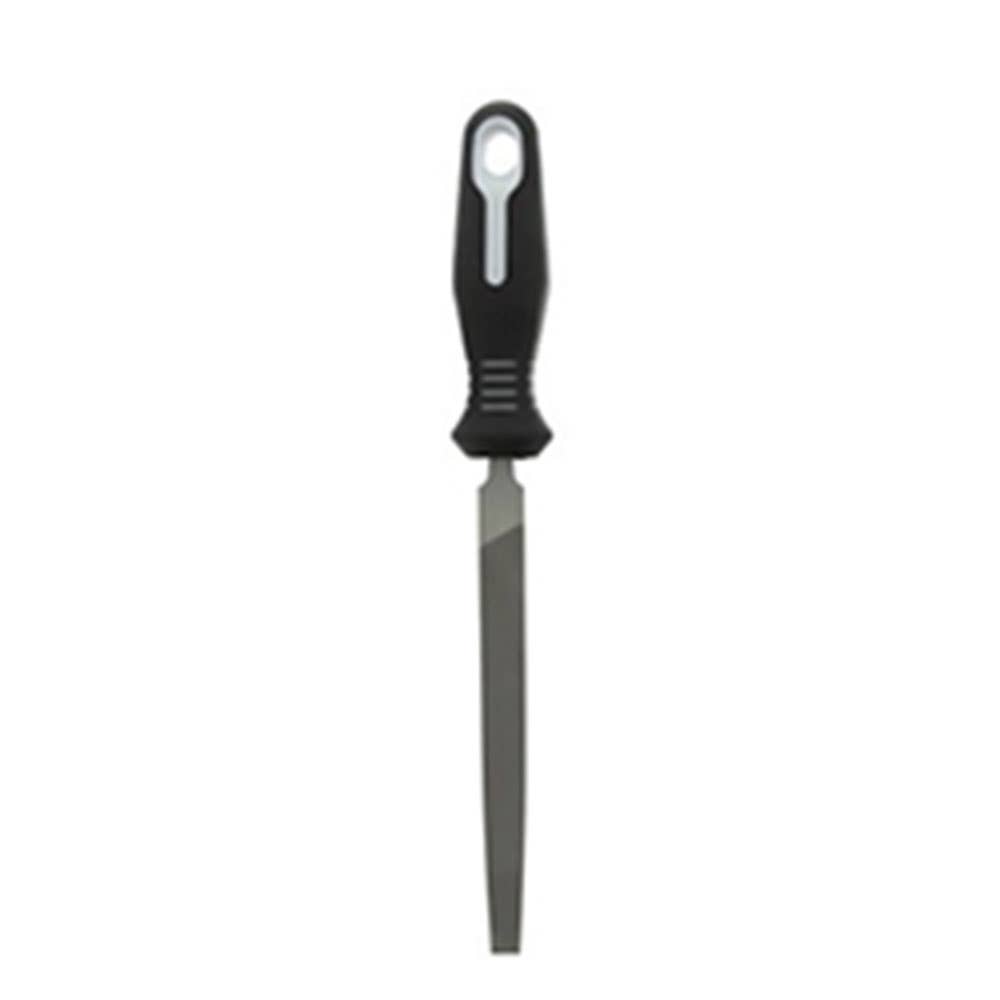 Files Flat Bastard 6'' With Handle 79900699 903468C