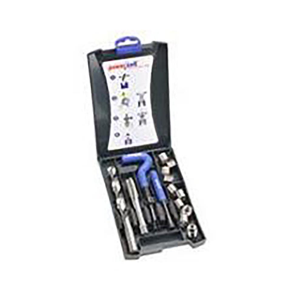 Thread Repair Kit Metric Fine 12 x 1.5 X 1.5D_79901385_3521-12.00K