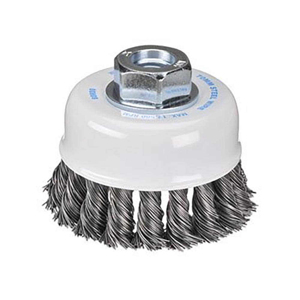 Brush Cup Twist Knot 70mm 14 x 2.0mm_79901388_5100-70-3.3