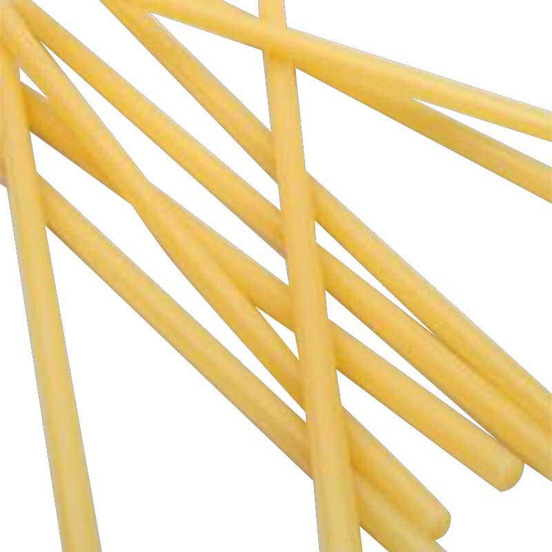 Glue Stick 6303 380mm 15Kg Bostik 79901415 30804592
