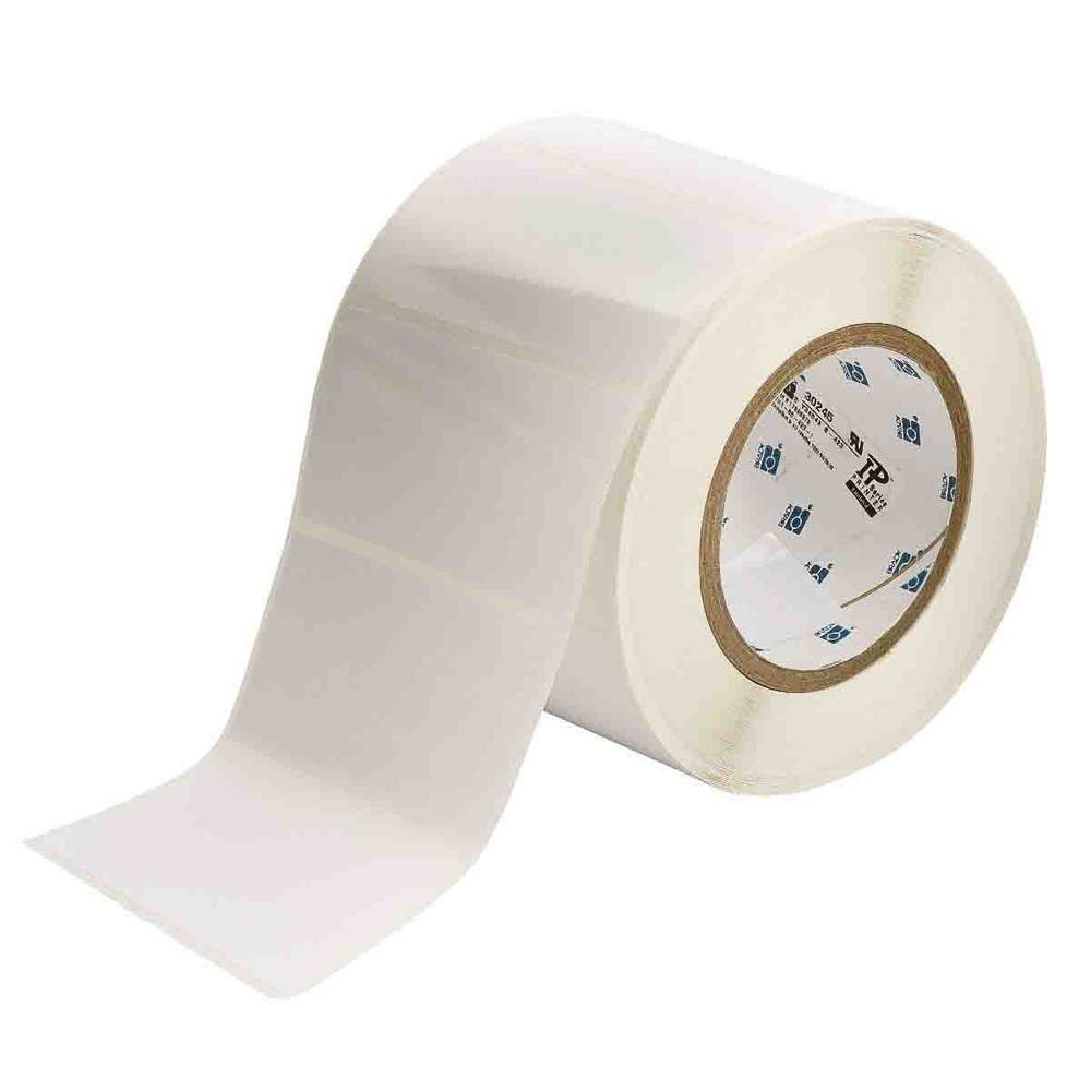 Diy Labelling Tht-55-483-1 Rating Plate + General Id 79901554 31336