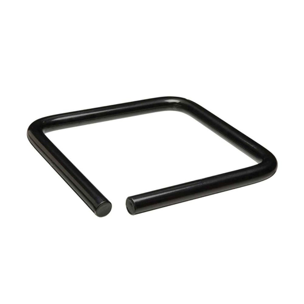 Visual Warning Traffic Cone Removeable Weight Ring 79901793 77208