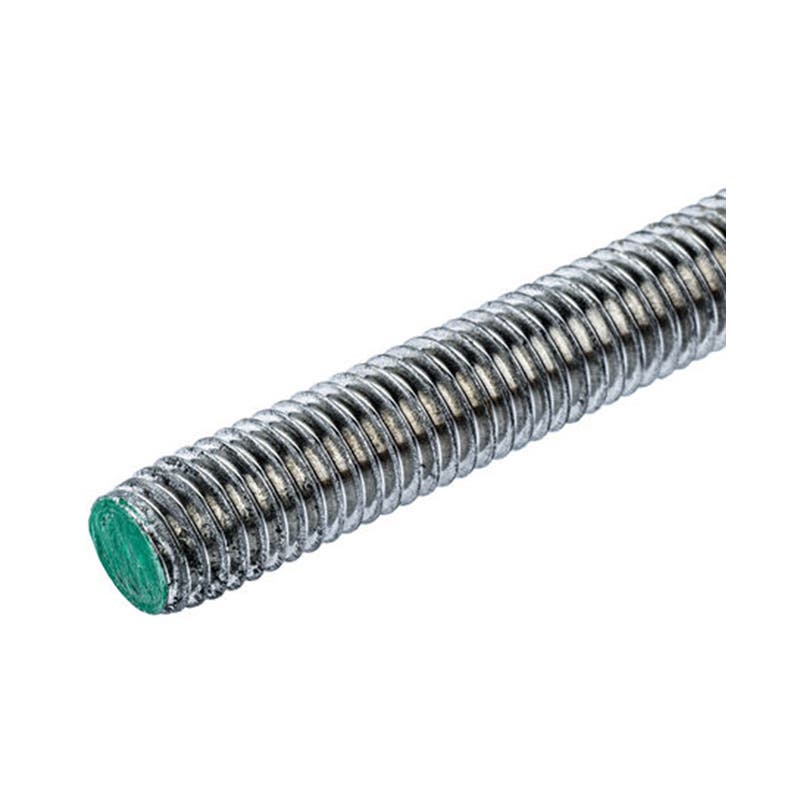 Allthread Rod 304 Stainless Steel 20mm X 1m 79902416 RTRM4200002