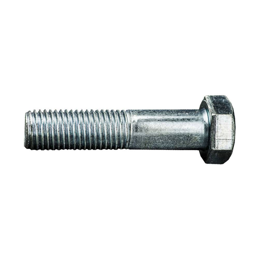 Bolt Hex Head 304 Stainless Steel 10 X 100mm 79902420 BHHM4101002