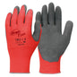 Glove Ninja Flex L 217631 NIMLTFLEXRR000L