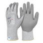 Glove Ninja Silver Plus S_193379_NISILVRC500000S