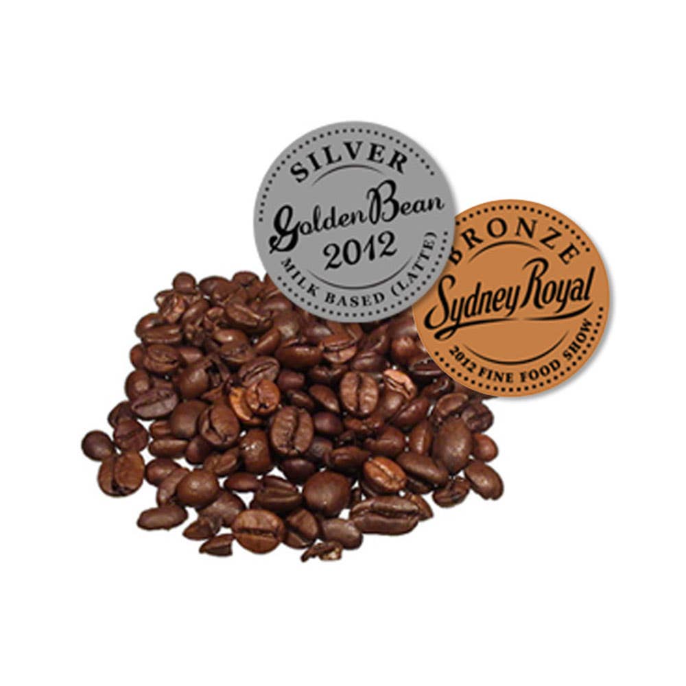 Coffee Beans 1Kg Diva Soprano 79903780 Z-DIVASOPRANO