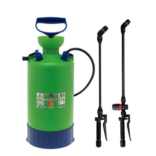 Large Pressure Sprayer 10L 79904987 G4004SB
