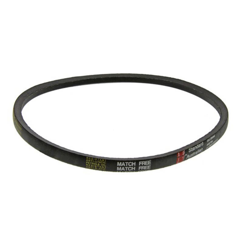 Belt Vee A48 79905517 27A048