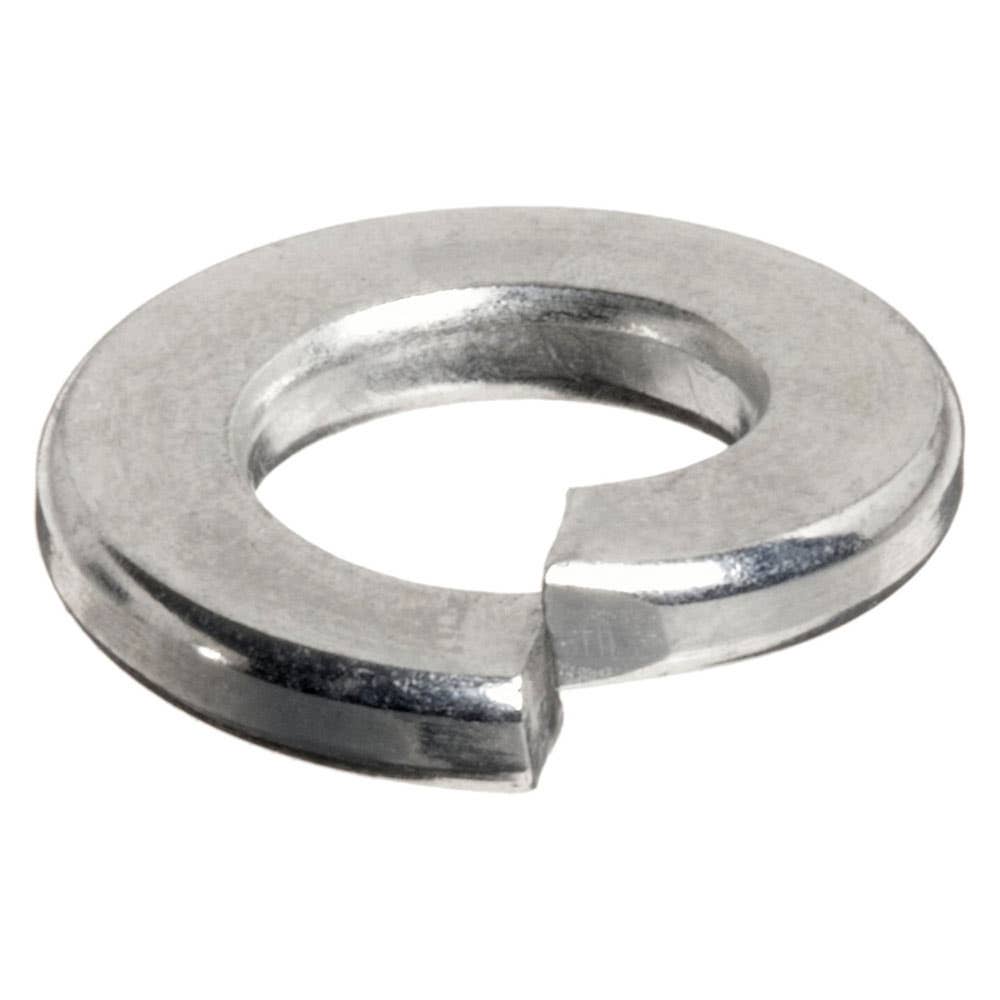 Washer Flat Spring Zinc Plated 5/16 x 9/64'' 79907657 WRMSZS031014009
