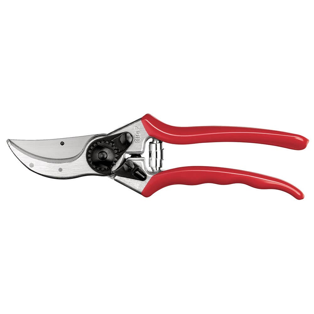 Secateur Felco No.2 79905976 FELCO 2