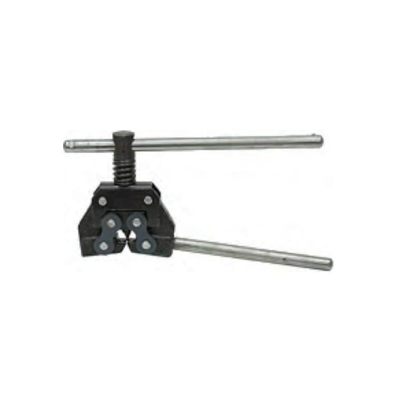 Breaker Chain No.1 25-60 For 1/4 - 3/4'' Chain 79905986 CB25-60