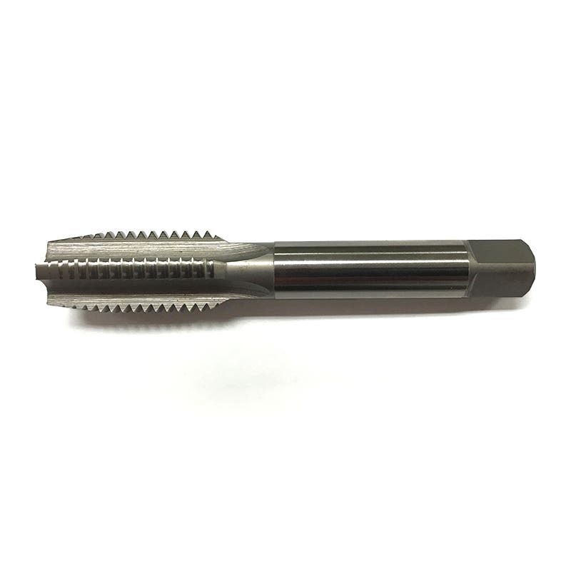 Bottom Tap HSS ISO Fine 30mm x 3.0 3020024 T126-3030