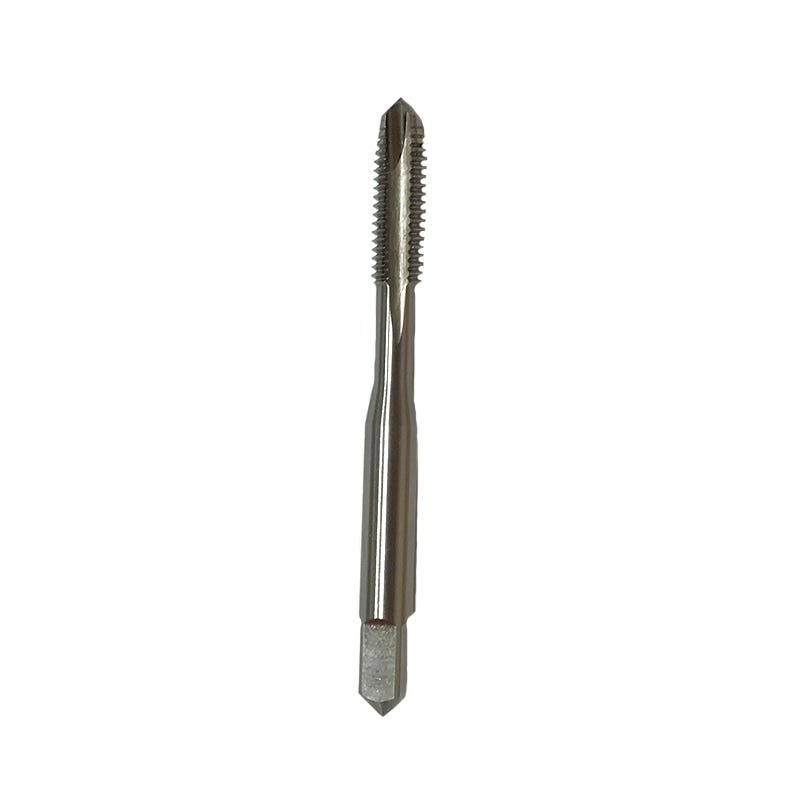 Tap HSS 4.0 X 0.7mm Spiral Point Gun Nose 79906702 A35EE2SP