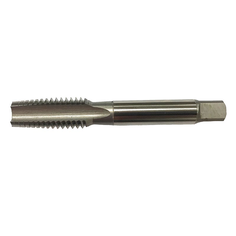 Tap HSS 16.0 X 2.0mm Taper 79906645 B46EA4