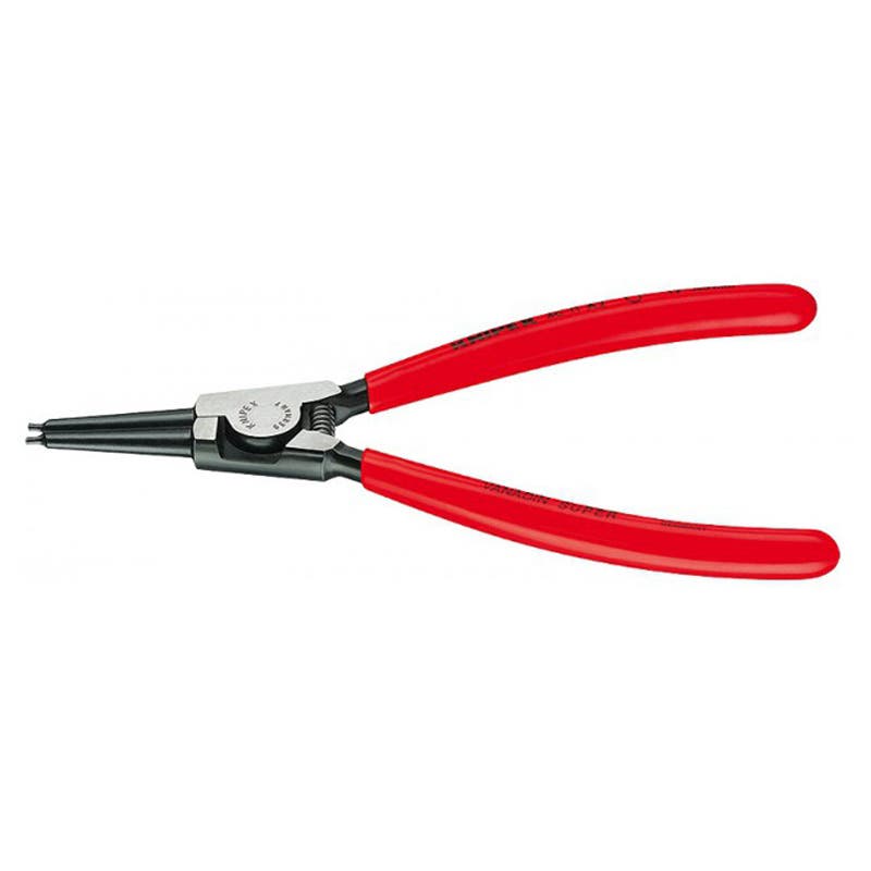 Plier Circlip External 140mm Knipex 79906994 4611A1
