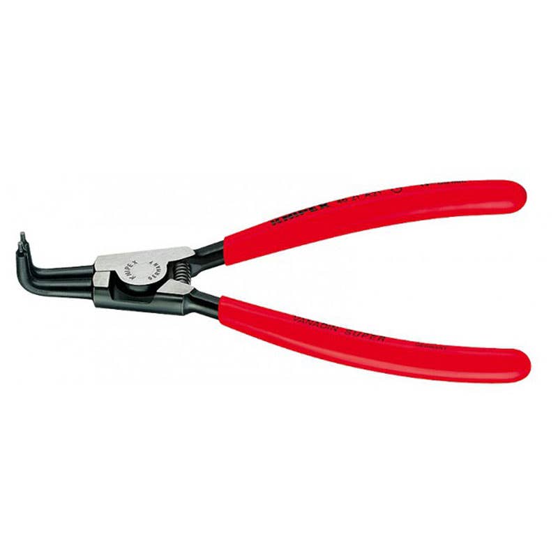 Plier Circlip External 200mm Knipex 79906996 46 21 A31