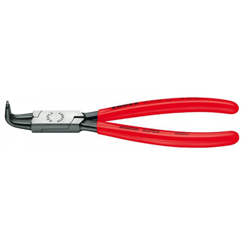 Plier Circlip Internal 215mm Knipex 79906999 4421J31