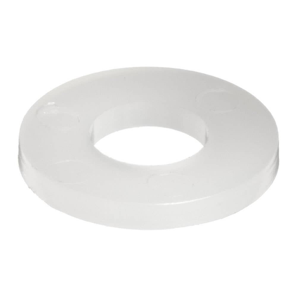 Flat Washer Nylon M6 X 32 X 1.6 240095 WR66PM060320016