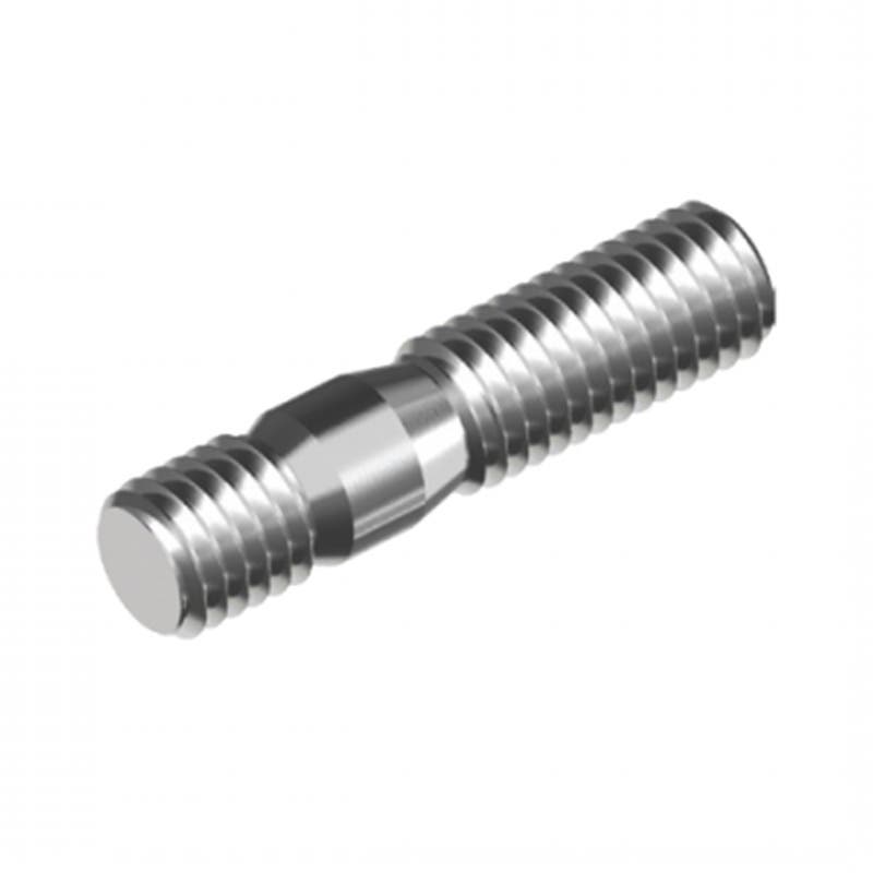 Stud Engineer 316 Stainless Steel 16 x 65mm 79908580 5060