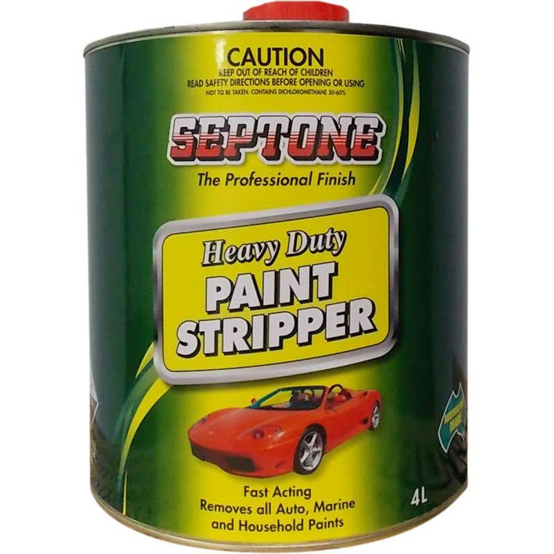 Paint Stripper 79908710 AQPS1