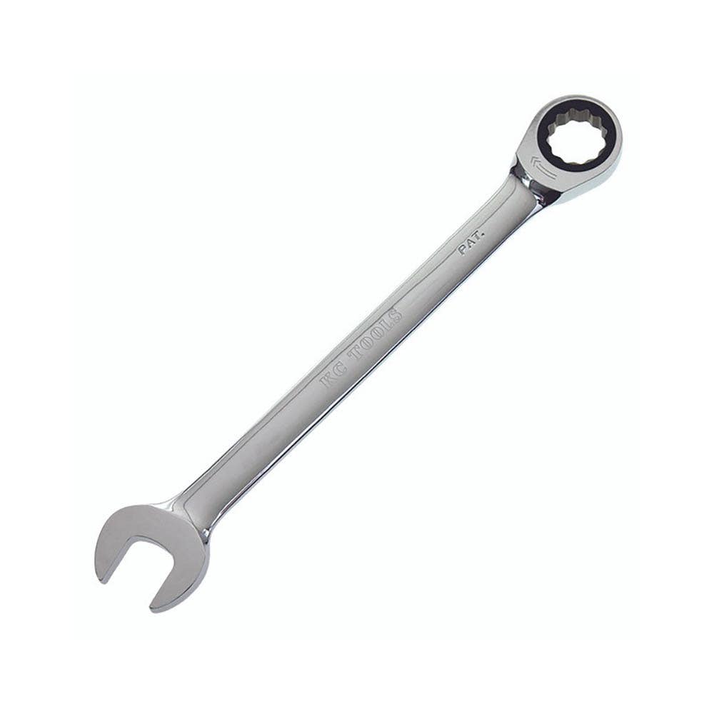 11mm Spanner One Way Gear Ratchet_79909579_A13564