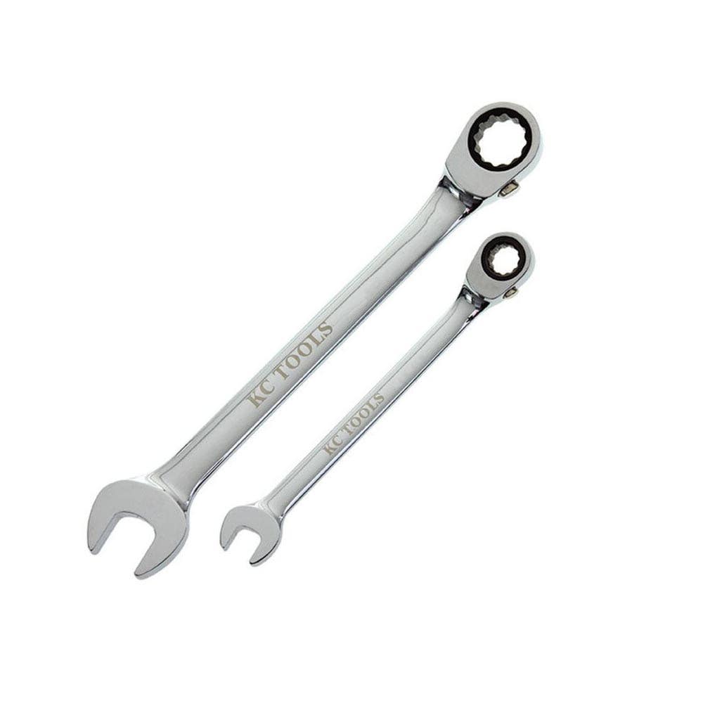 12mm Spanner Gear Ratchet Reverse_79909585_A13612