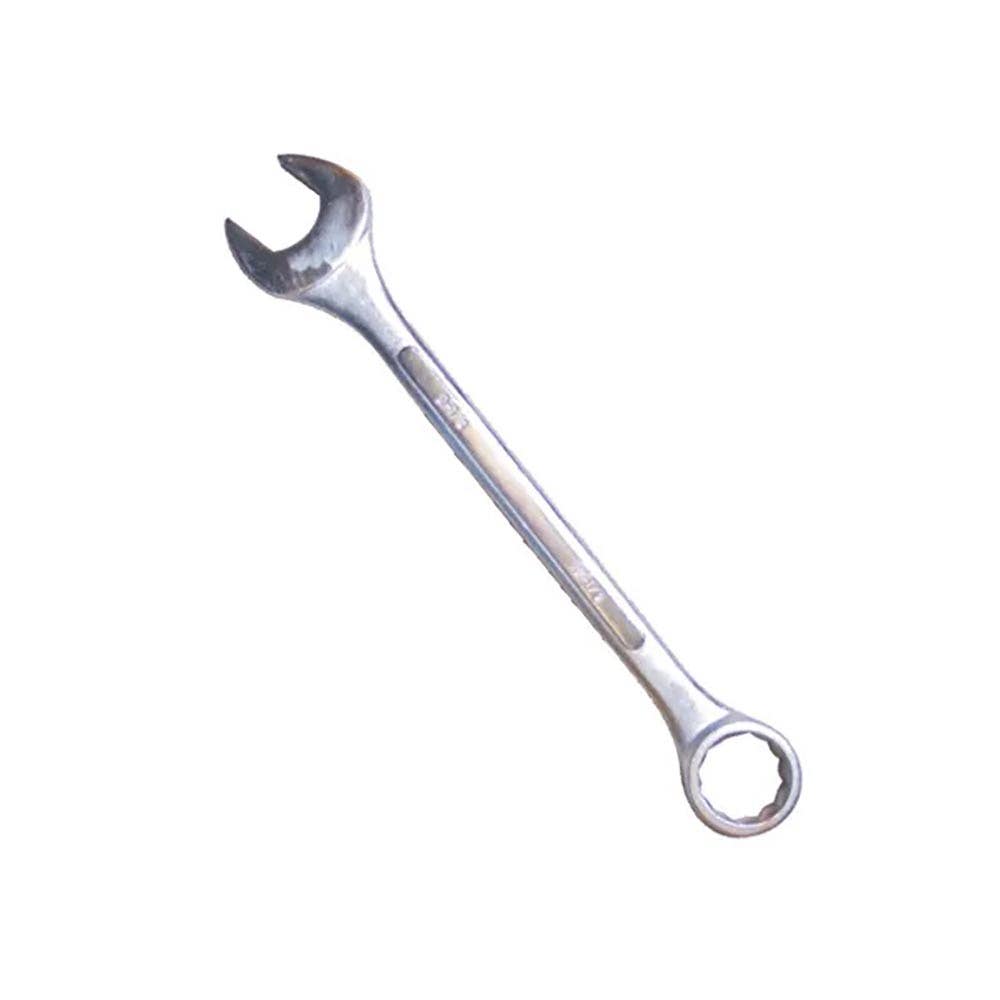 1-5/8'' Spanner Combination Raised Panel_79909597_19855
