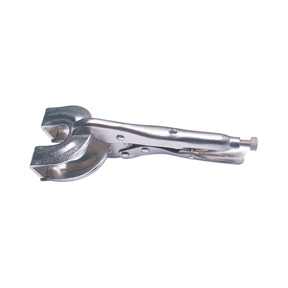Pliers Locking Welding Clamp 230mm_79909629_17046